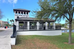 5834 Montana Ave, New Port Richey, FL 34652 - Photo 49