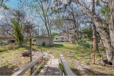 5834 Montana Avenue, New Port Richey, FL 34652 - Photo 23