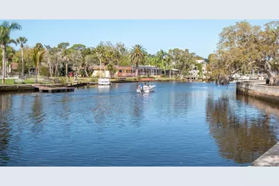 5834 Montana Avenue, New Port Richey, FL 34652 - Photo 41