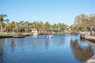 5834 Montana Ave, New Port Richey, FL 34652 - Photo 41