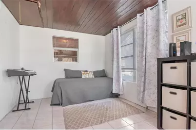 5834 Montana Avenue, New Port Richey, FL 34652 - Photo 7