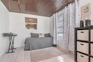 5834 Montana Ave, New Port Richey, FL 34652 - Photo 7