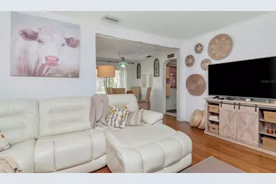 5834 Montana Avenue, New Port Richey, FL 34652 - Photo 11