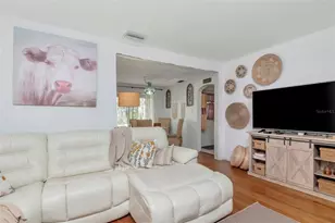 5834 Montana Ave, New Port Richey, FL 34652 - Photo 11