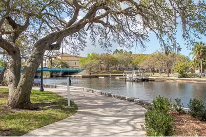 5834 Montana Avenue, New Port Richey, FL 34652 - Photo 43