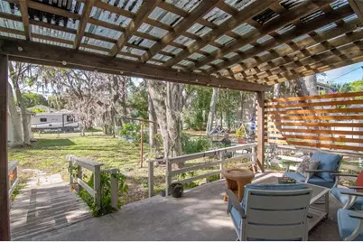 5834 Montana Avenue, New Port Richey, FL 34652 - Photo 25