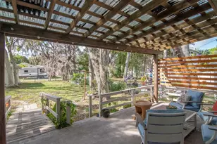 5834 Montana Ave, New Port Richey, FL 34652 - Photo 25