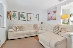 5834 Montana Ave, New Port Richey, FL 34652 - Photo 9