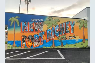 5834 Montana Avenue, New Port Richey, FL 34652 - Photo 47