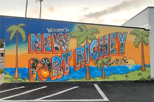 5834 Montana Ave, New Port Richey, FL 34652 - Photo 47