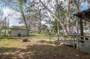 5834 Montana Ave, New Port Richey, FL 34652 - Photo 29