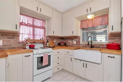 5834 Montana Avenue, New Port Richey, FL 34652 - Photo 21