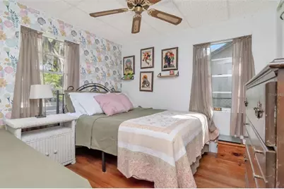 5834 Montana Avenue, New Port Richey, FL 34652 - Photo 17