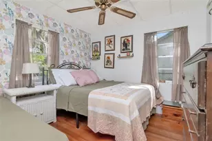 5834 Montana Ave, New Port Richey, FL 34652 - Photo 17