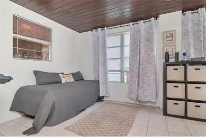 5834 Montana Avenue, New Port Richey, FL 34652 - Photo 5