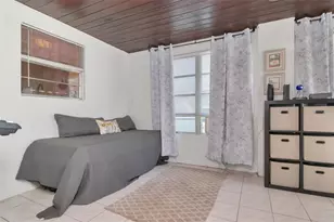 5834 Montana Ave, New Port Richey, FL 34652 - Photo 5