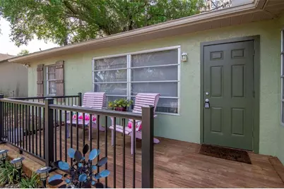 5834 Montana Avenue, New Port Richey, FL 34652 - Photo 3