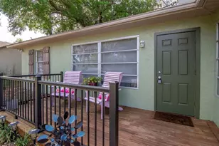 5834 Montana Ave, New Port Richey, FL 34652 - Photo 3