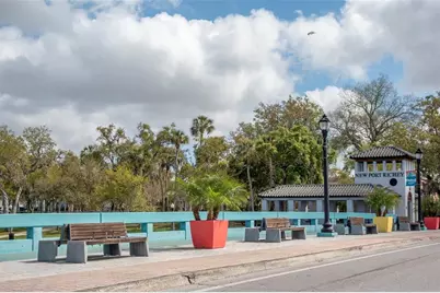 5834 Montana Avenue, New Port Richey, FL 34652 - Photo 45