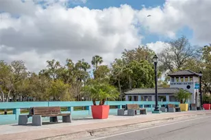 5834 Montana Ave, New Port Richey, FL 34652 - Photo 45