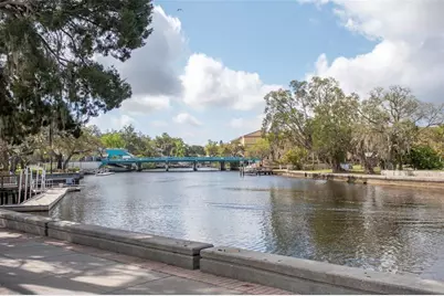 5834 Montana Avenue, New Port Richey, FL 34652 - Photo 39