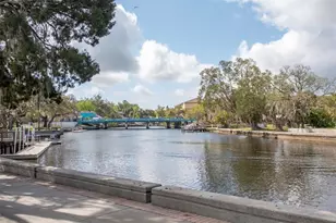 5834 Montana Ave, New Port Richey, FL 34652 - Photo 39