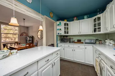 1717 NW 23rd Avenue #2 D, Gainesville, FL 32605 - Photo 17