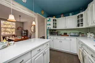 1717 NW 23rd Ave, Gainesville, FL 32605 - Photo 17