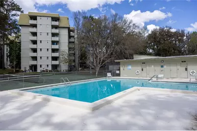 1717 NW 23rd Avenue #2 D, Gainesville, FL 32605 - Photo 31