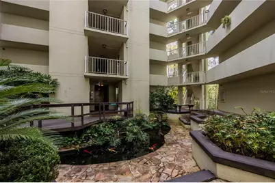 1717 NW 23rd Avenue #2 D, Gainesville, FL 32605 - Photo 47