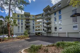 1717 NW 23rd Ave, Gainesville, FL 32605 - Photo 37