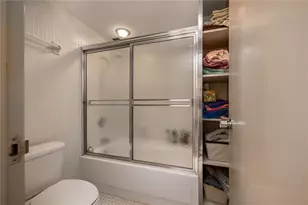 1717 NW 23rd Ave, Gainesville, FL 32605 - Photo 23