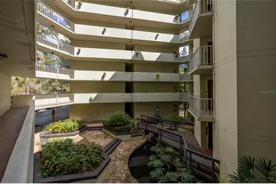 1717 NW 23rd Avenue #2 D, Gainesville, FL 32605 - Photo 45