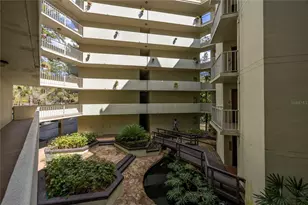 1717 NW 23rd Ave, Gainesville, FL 32605 - Photo 45