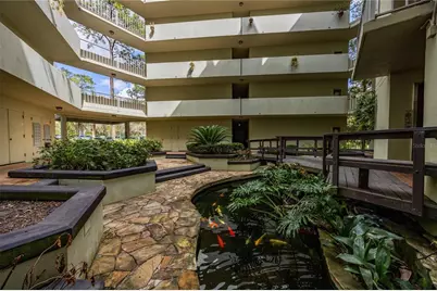 1717 NW 23rd Avenue #2 D, Gainesville, FL 32605 - Photo 49