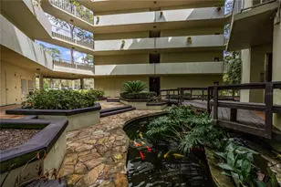 1717 NW 23rd Ave, Gainesville, FL 32605 - Photo 49