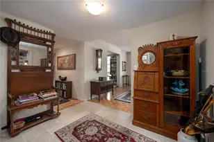 1717 NW 23rd Ave, Gainesville, FL 32605 - Photo 9