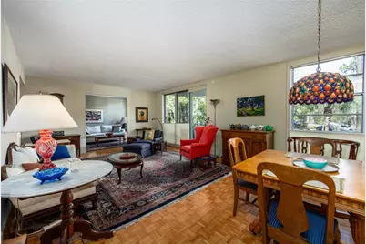 1717 NW 23rd Avenue #2 D, Gainesville, FL 32605 - Photo 13