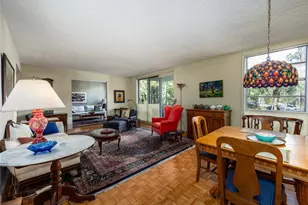 1717 NW 23rd Ave, Gainesville, FL 32605 - Photo 13