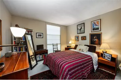 1717 NW 23rd Avenue #2 D, Gainesville, FL 32605 - Photo 21