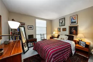 1717 NW 23rd Ave, Gainesville, FL 32605 - Photo 21