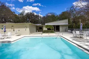 1717 NW 23rd Ave, Gainesville, FL 32605 - Photo 29