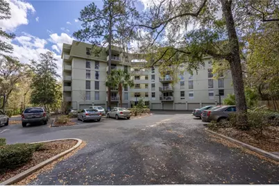 1717 NW 23rd Avenue #2 D, Gainesville, FL 32605 - Photo 1