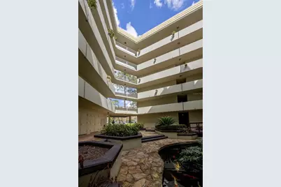 1717 NW 23rd Avenue #2 D, Gainesville, FL 32605 - Photo 39