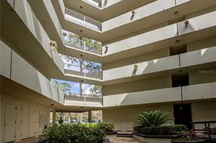 1717 NW 23rd Ave, Gainesville, FL 32605 - Photo 39