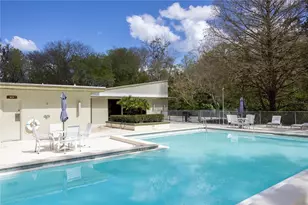 1717 NW 23rd Ave, Gainesville, FL 32605 - Photo 33