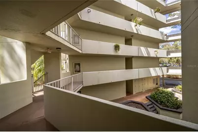 1717 NW 23rd Avenue #2 D, Gainesville, FL 32605 - Photo 43