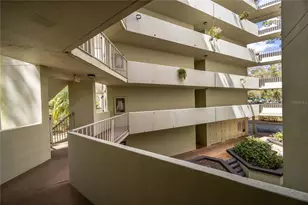 1717 NW 23rd Ave, Gainesville, FL 32605 - Photo 43