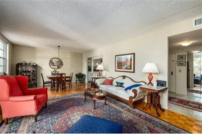 1717 NW 23rd Avenue #2 D, Gainesville, FL 32605 - Photo 3