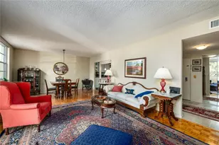 1717 NW 23rd Ave, Gainesville, FL 32605 - Photo 3